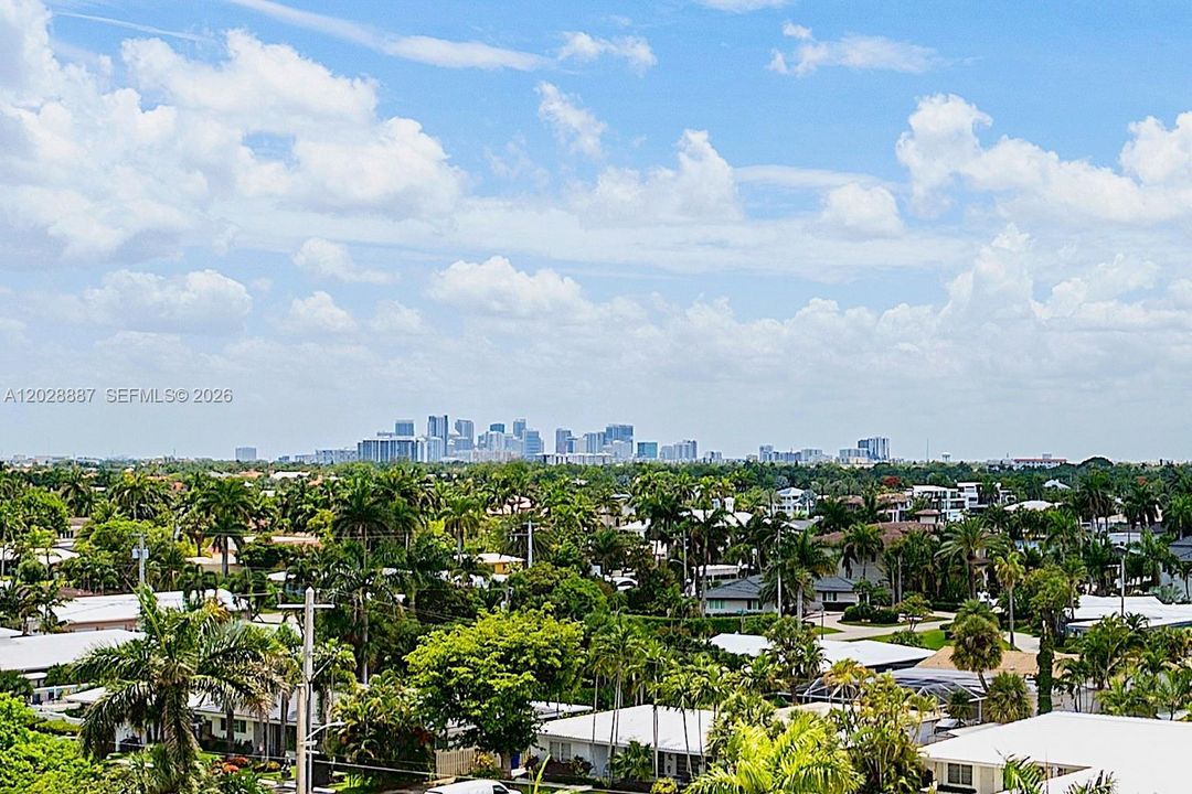 En Venta: $649,000 (2 camas, 2 baños, 1510 Pies cuadrados)