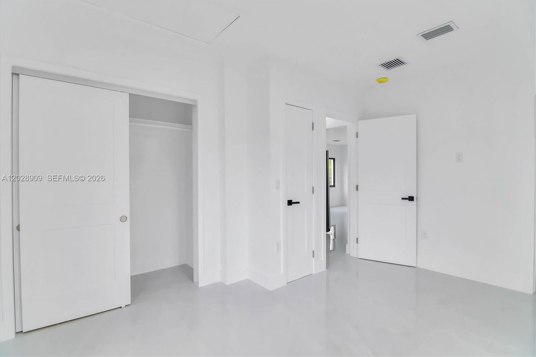 For Sale: $699,000 (4 beds, 3 baths, 1244 Square Feet)