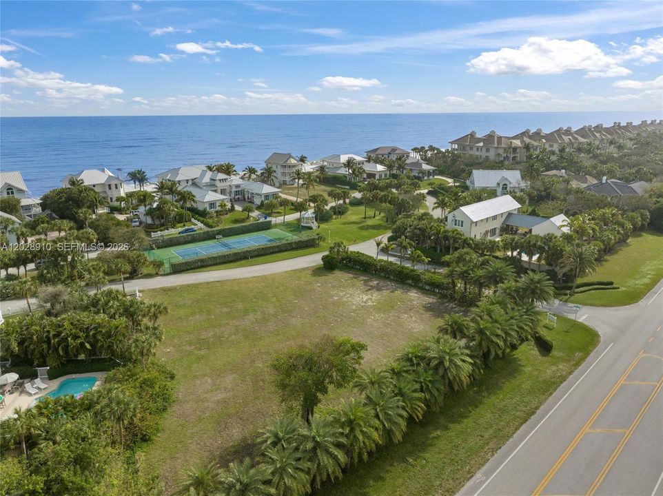For Sale: $997,500 (0.48 acres)