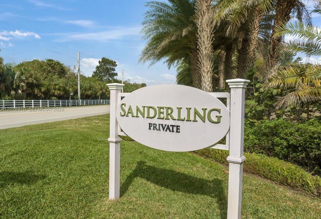 For Sale: $997,500 (0.48 acres)