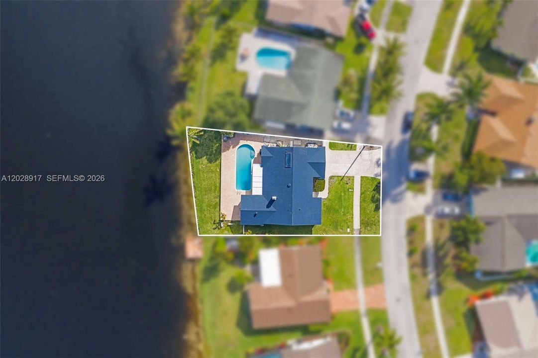 На продажу: $849,000 (3 спален, 2 ванн, 2048 Квадратных фут)
