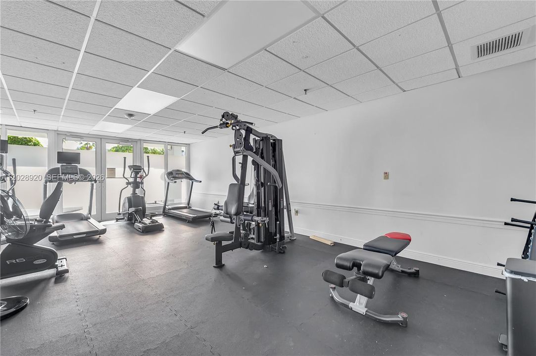 Activo con contrato: $560,000 (2 camas, 2 baños, 1085 Pies cuadrados)