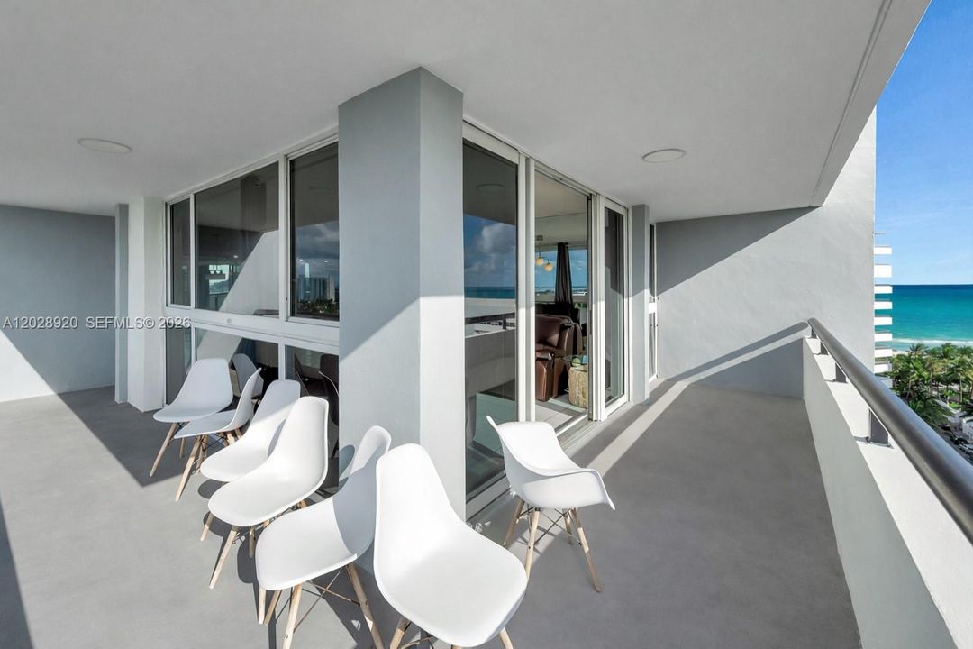 Activo con contrato: $560,000 (2 camas, 2 baños, 1085 Pies cuadrados)
