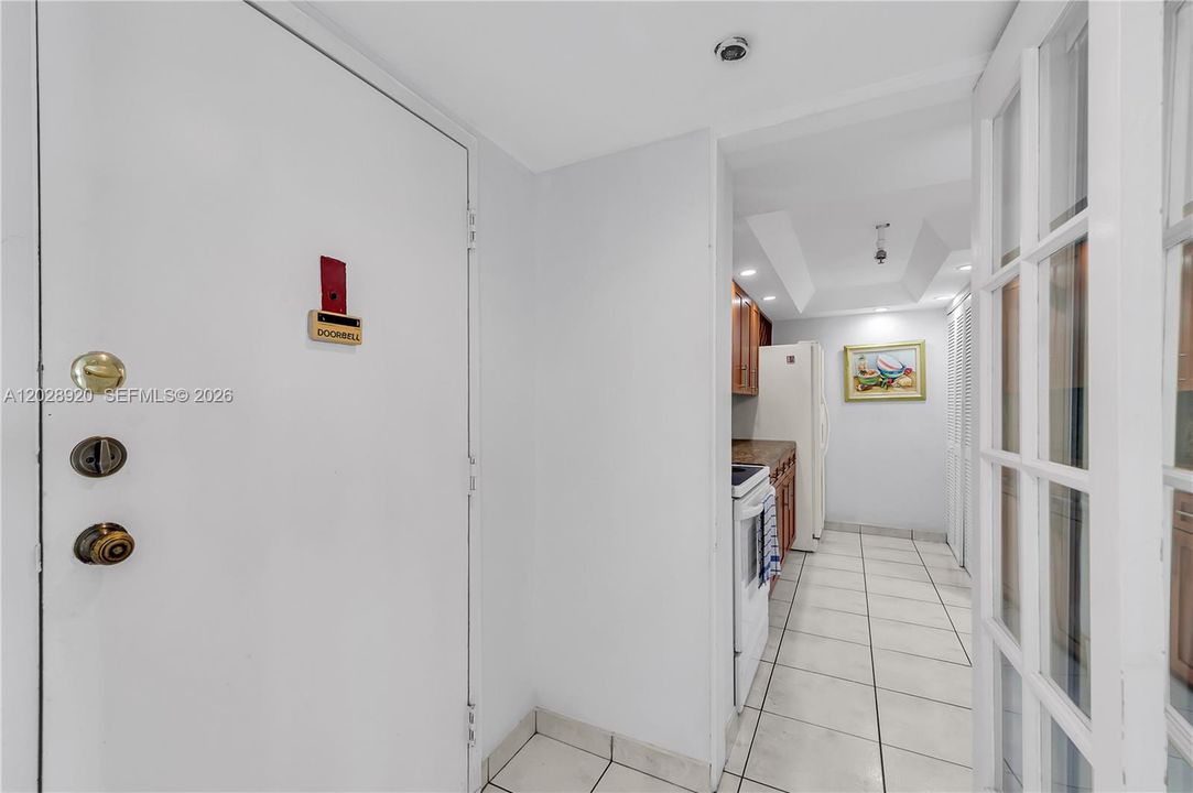 Activo con contrato: $560,000 (2 camas, 2 baños, 1085 Pies cuadrados)