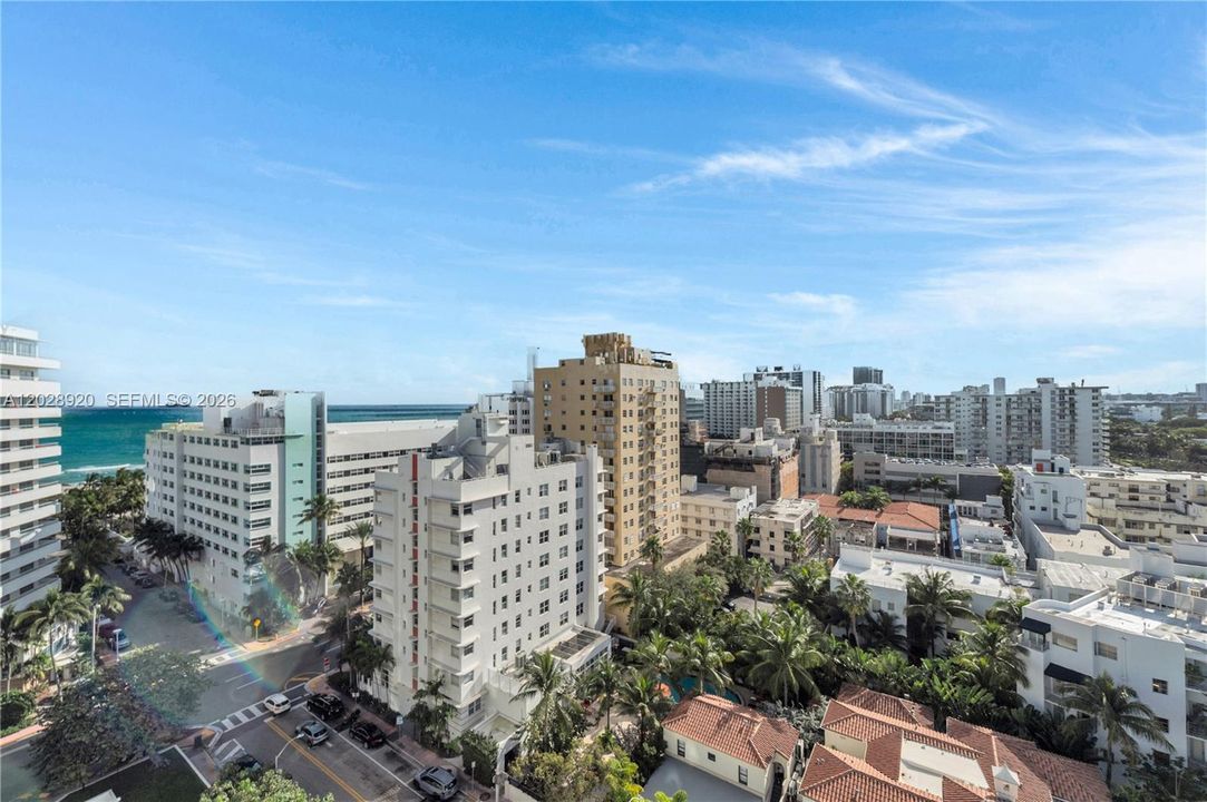 Activo con contrato: $560,000 (2 camas, 2 baños, 1085 Pies cuadrados)