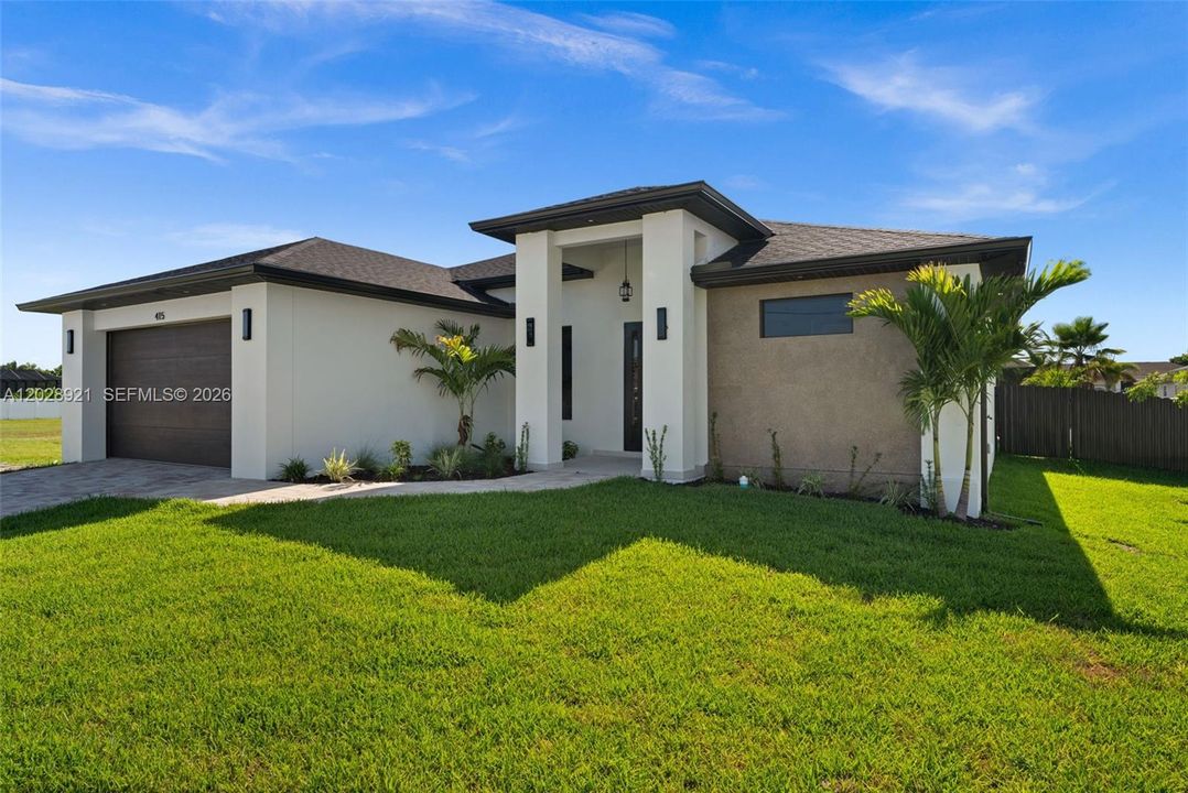 En Venta: $529,690 (4 camas, 3 baños, 0 Pies cuadrados)