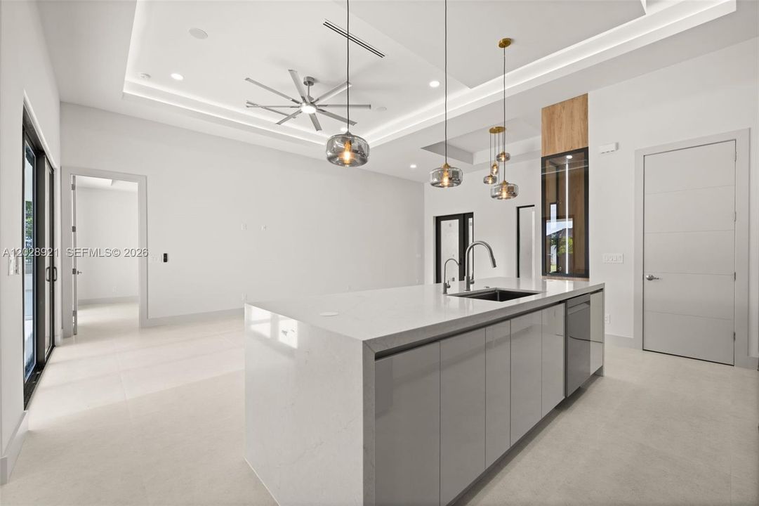En Venta: $529,690 (4 camas, 3 baños, 0 Pies cuadrados)