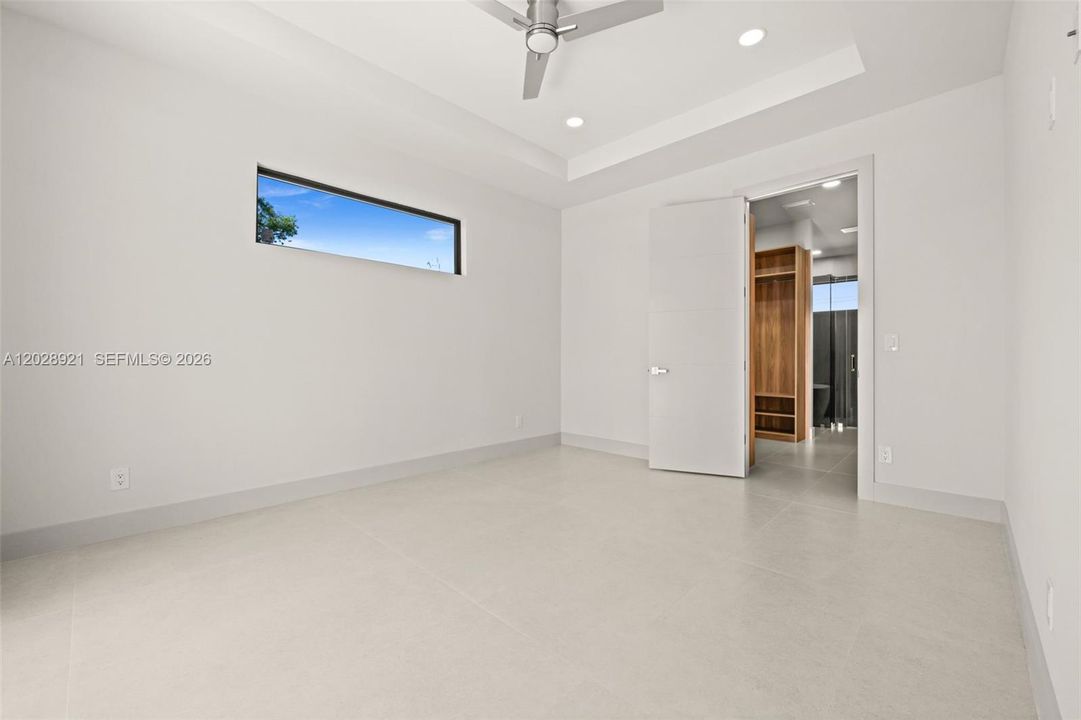 En Venta: $529,690 (4 camas, 3 baños, 0 Pies cuadrados)