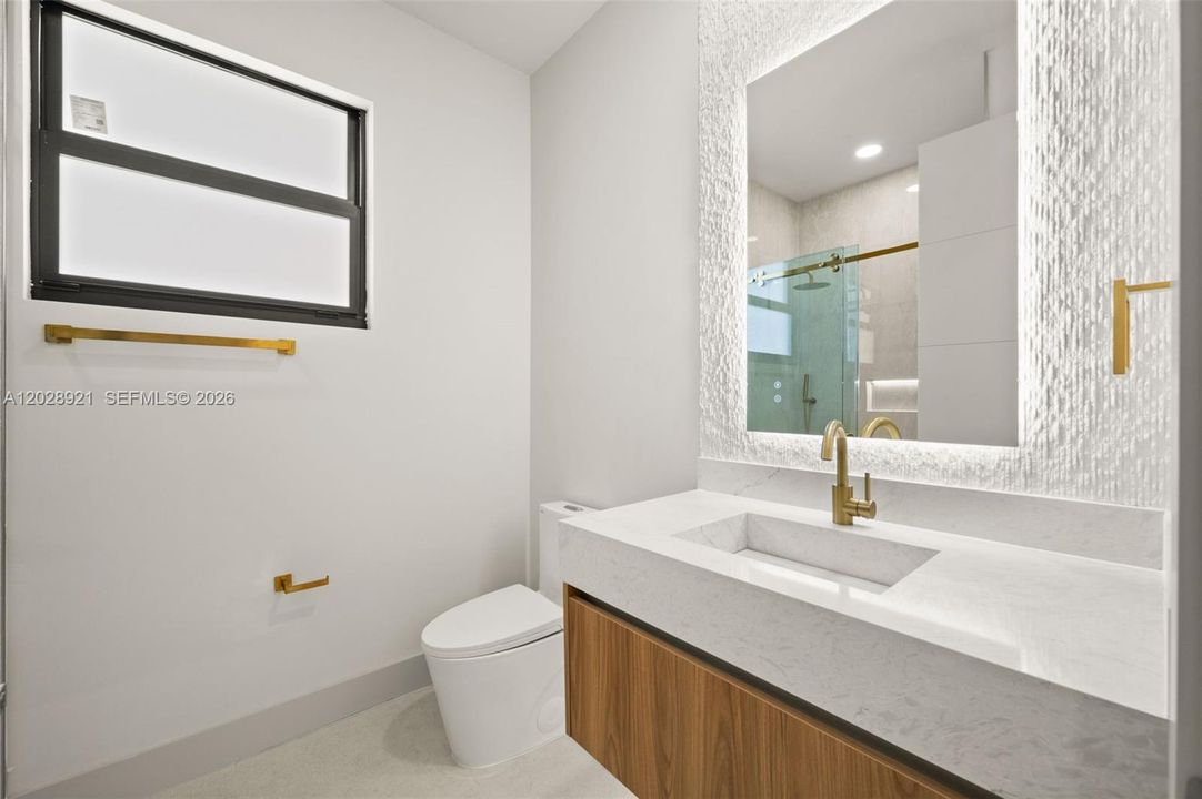 En Venta: $529,690 (4 camas, 3 baños, 0 Pies cuadrados)