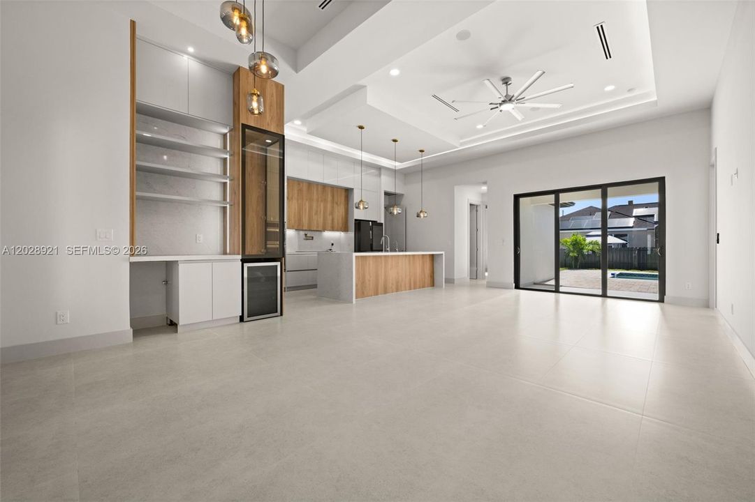 En Venta: $529,690 (4 camas, 3 baños, 0 Pies cuadrados)