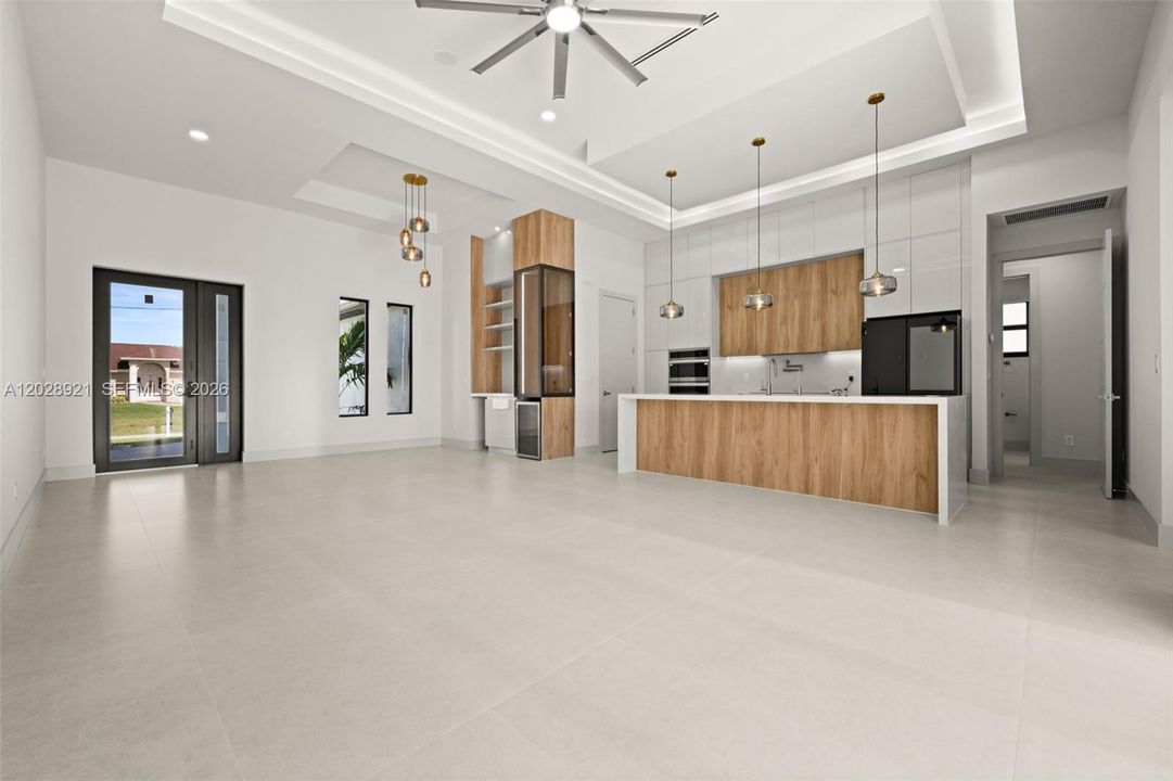 En Venta: $529,690 (4 camas, 3 baños, 0 Pies cuadrados)