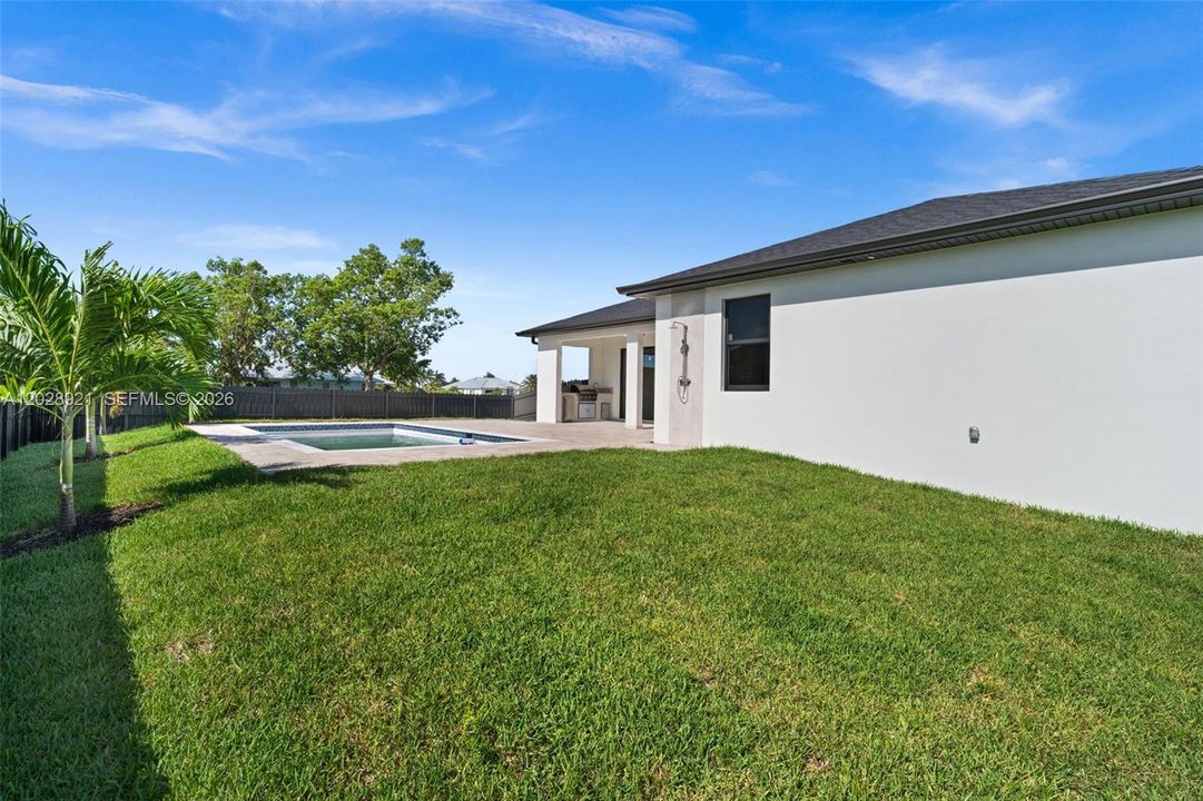 En Venta: $529,690 (4 camas, 3 baños, 0 Pies cuadrados)