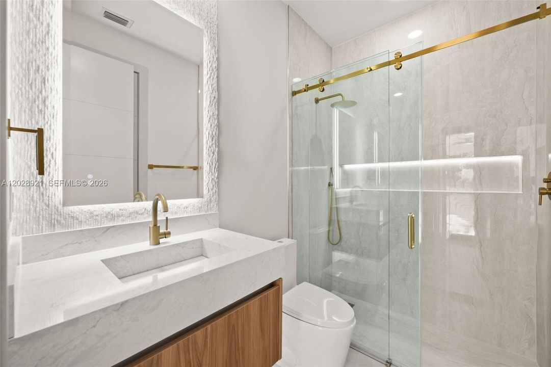En Venta: $529,690 (4 camas, 3 baños, 0 Pies cuadrados)