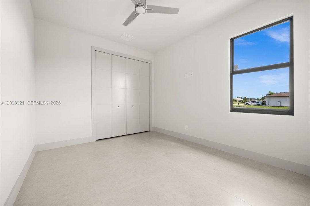 En Venta: $529,690 (4 camas, 3 baños, 0 Pies cuadrados)