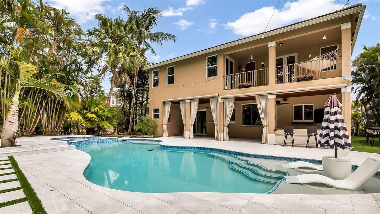 54-web-or-mls-DSC09082