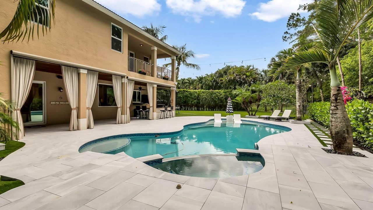 57-web-or-mls-DSC09091