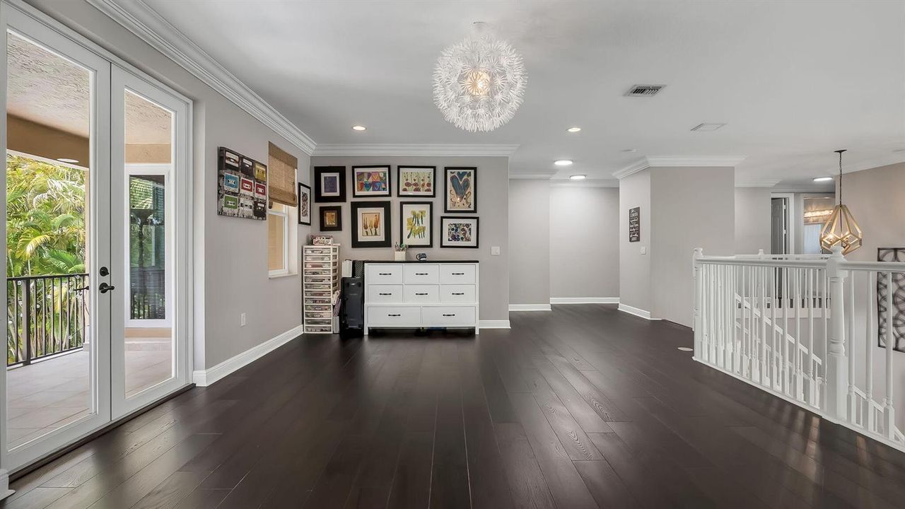 Loft