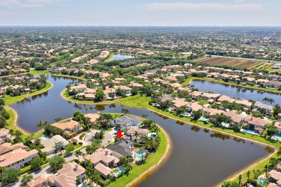 7-web-or-mls-DJI_0726_27_28_29_30-Edit-E
