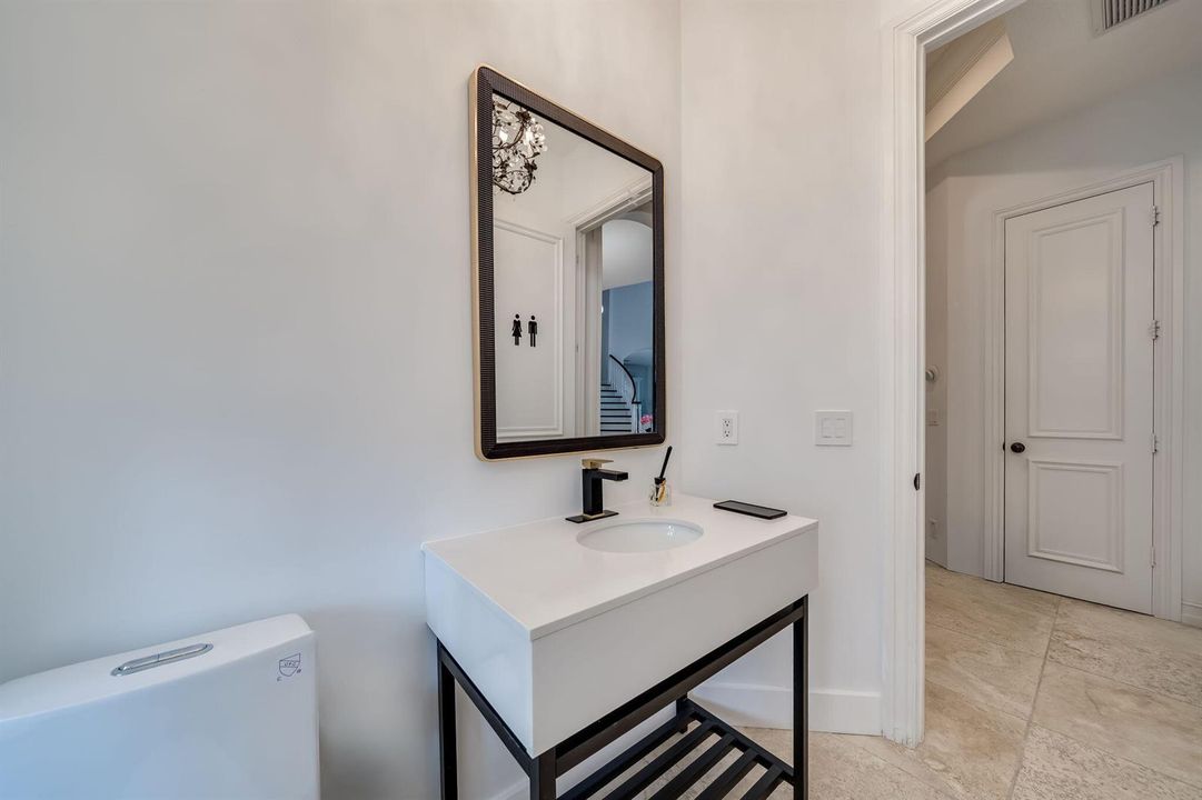 GJ-2