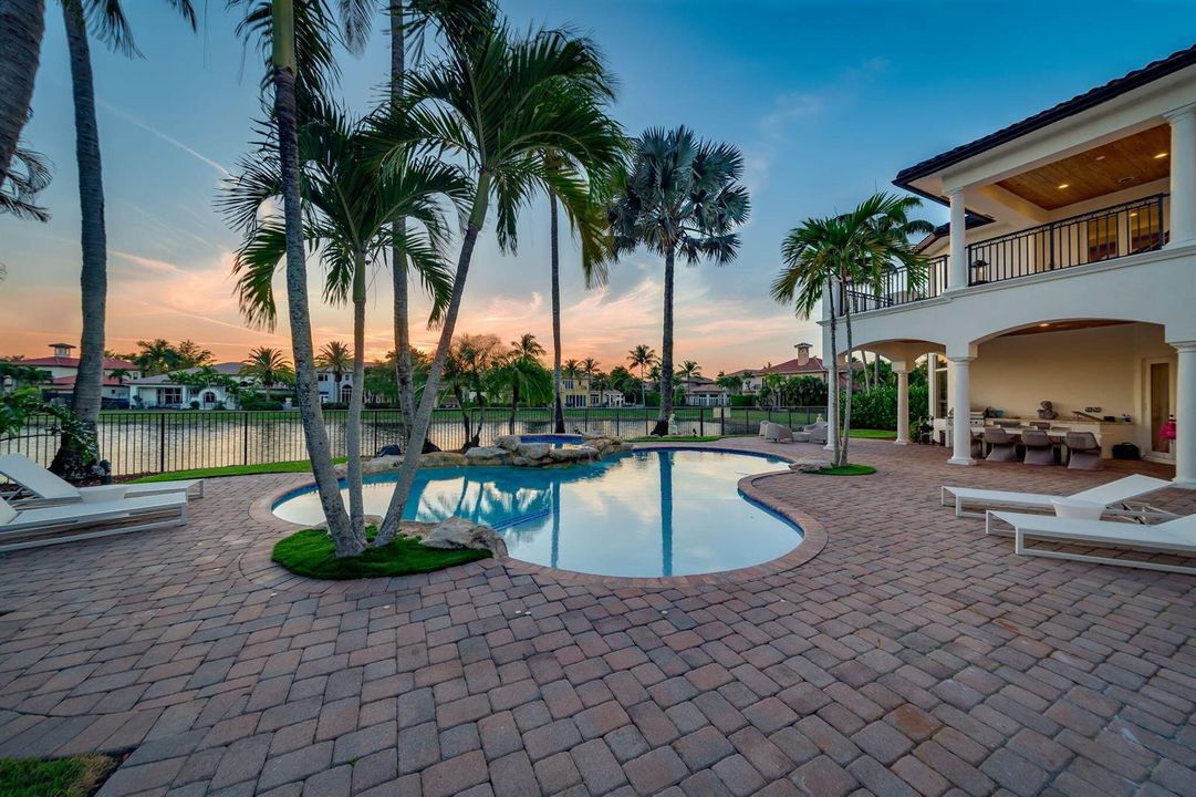 90-web-or-mls-DSC02495int