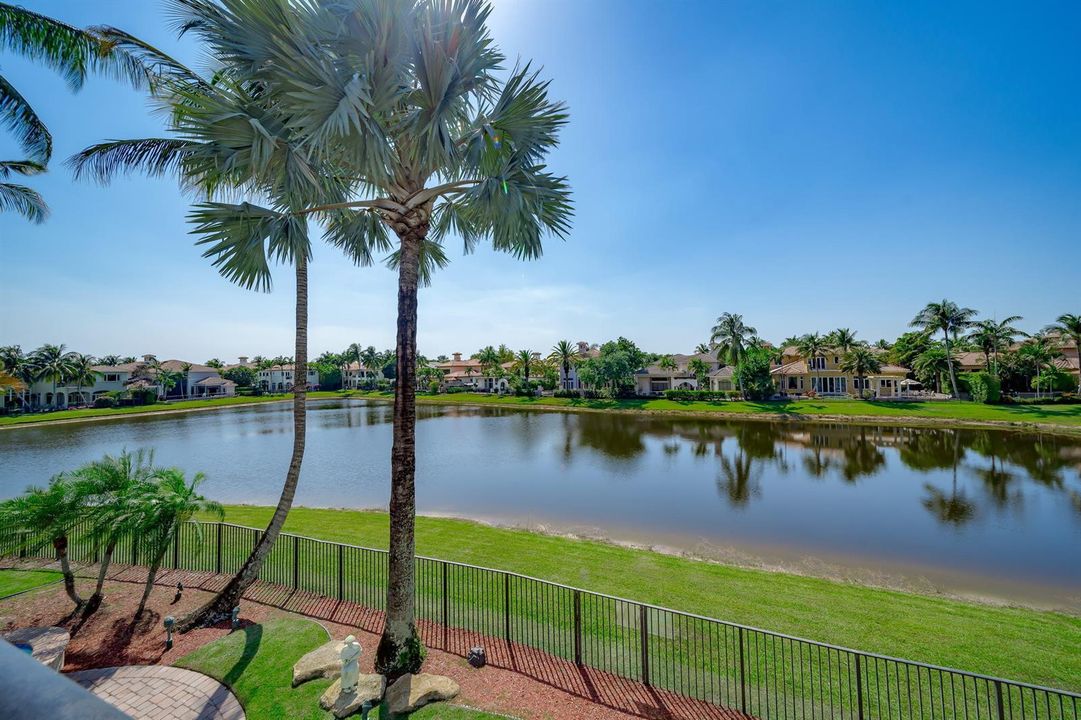 82-web-or-mls-DSC02387int