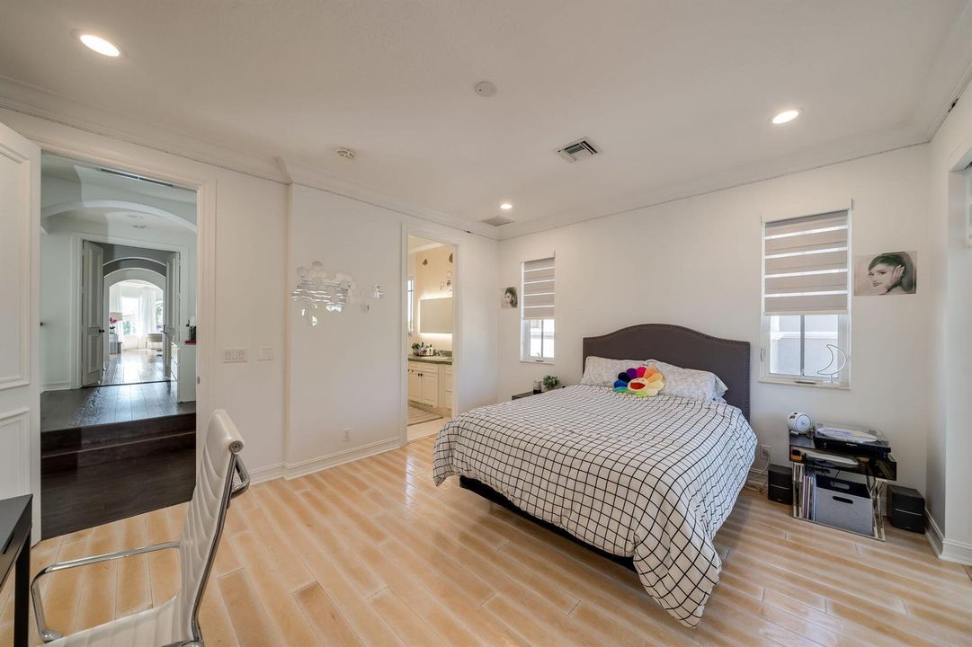 59-web-or-mls-DSC02265int