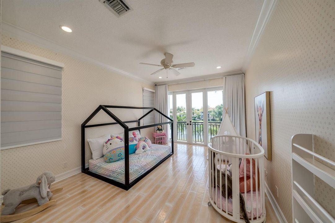 67-web-or-mls-DSC02308int