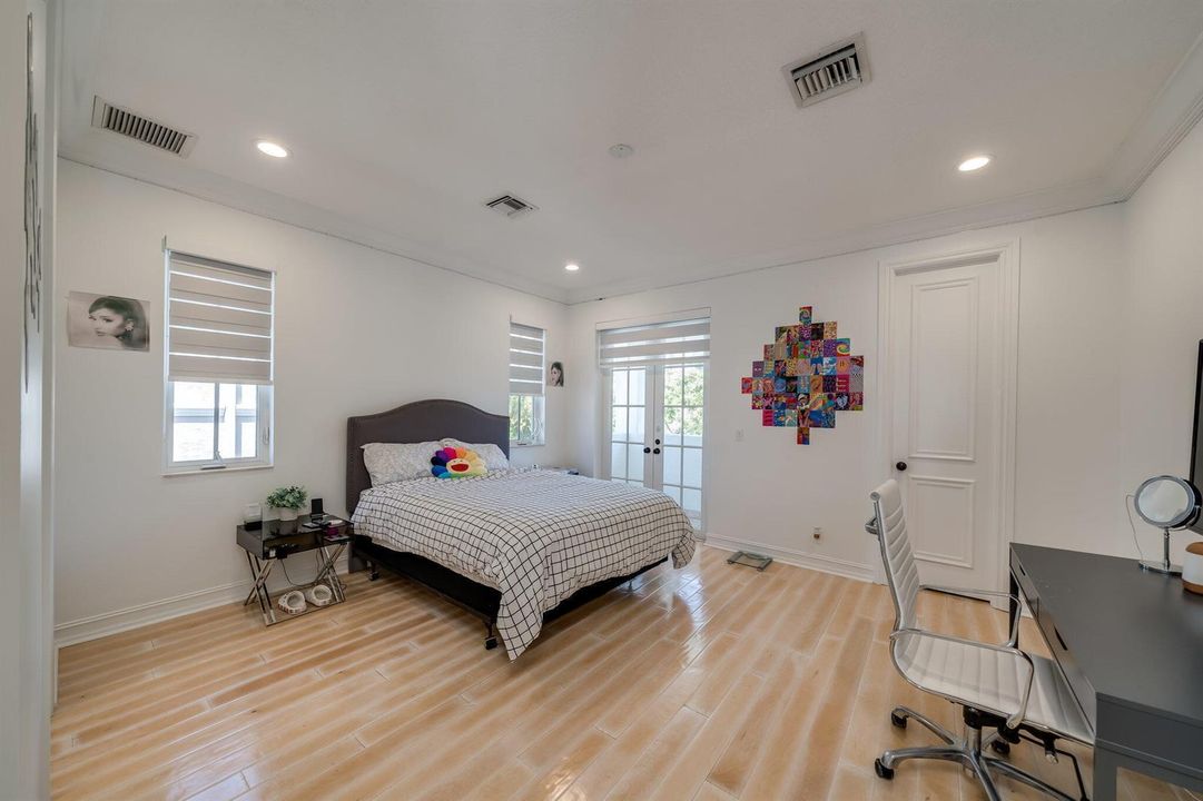 58-web-or-mls-DSC02261int