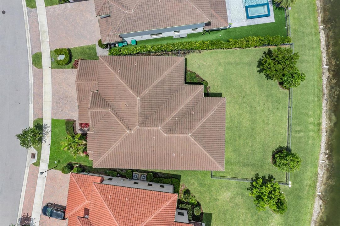 DJI_0238