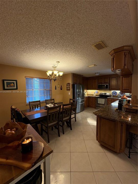 Active With Contract: $780,000 (4 beds, 2 baths, 1990 Square Feet)
