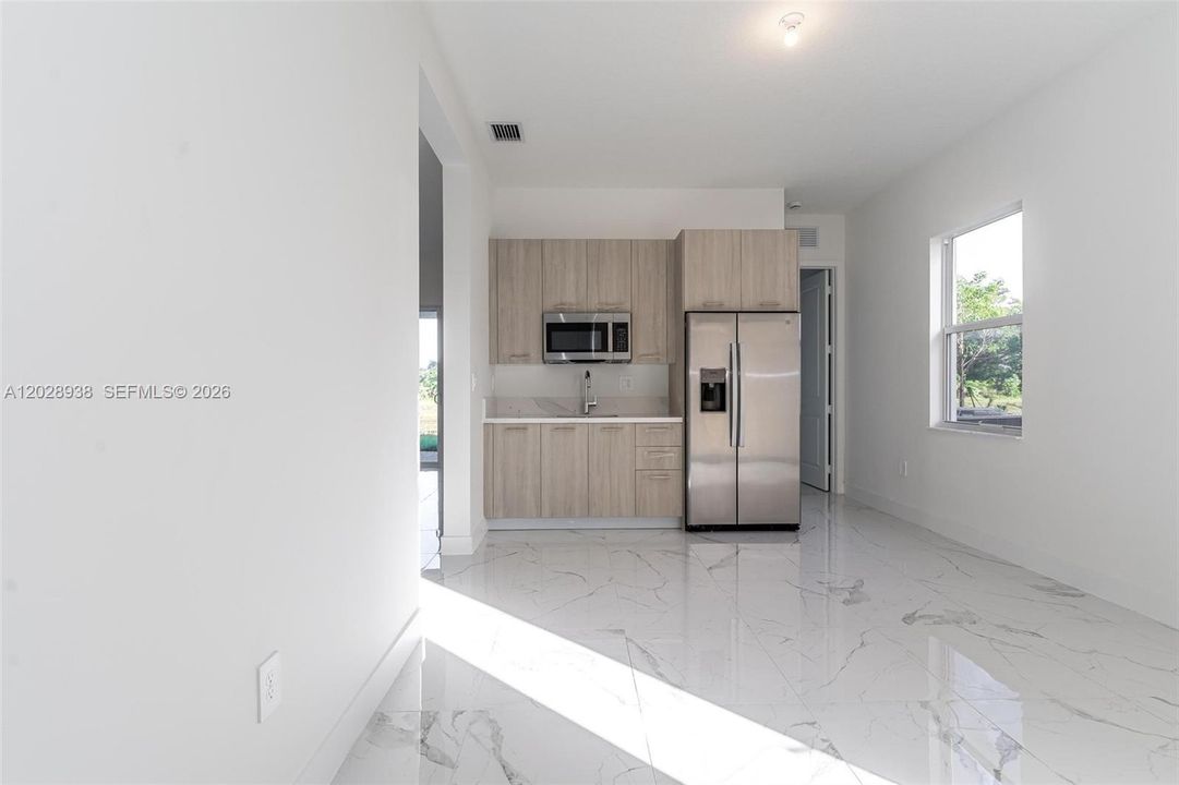 For Sale: $1,800,000 (5 beds, 3 baths, 3698 Square Feet)
