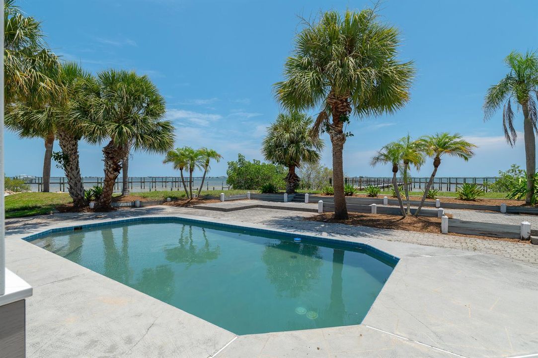 114 N Sewall's Point Rd, Sewall's Point,