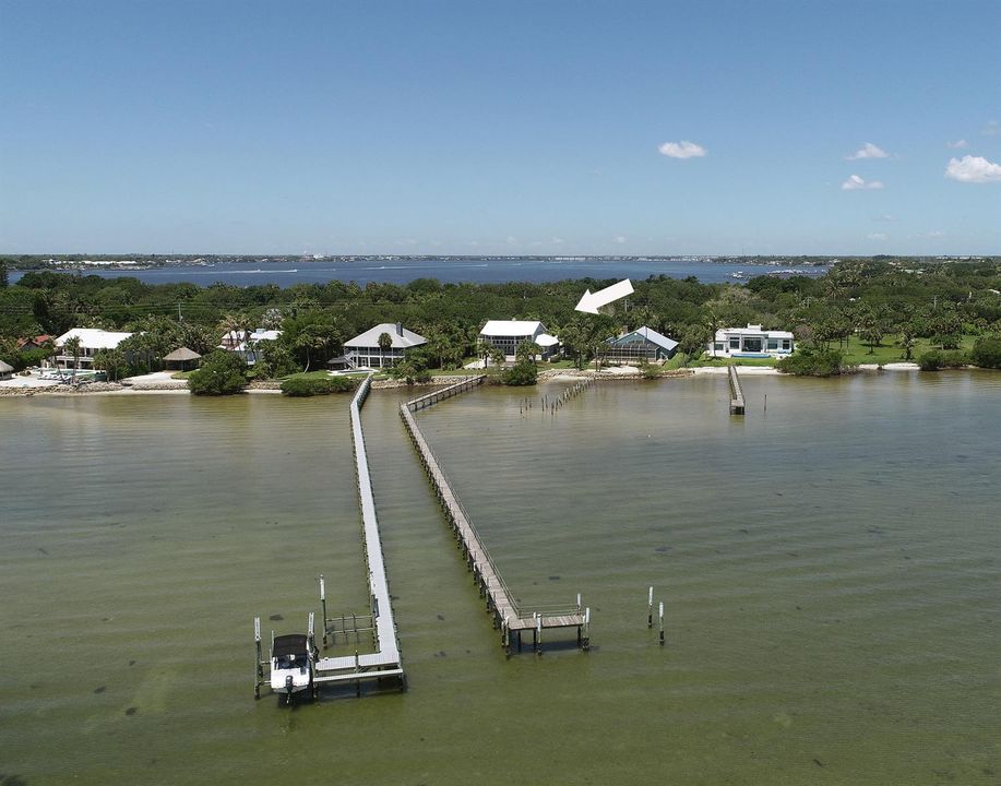 Arrow DJI_0132