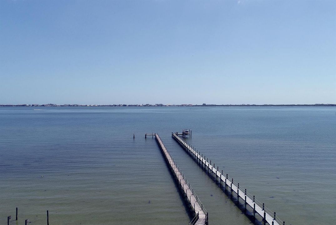 DJI_0074