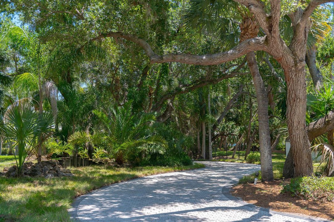 114 N Sewall's Point Rd, Sewall's Point,