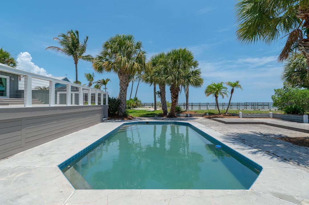 114 N Sewall's Point Rd, Sewall's Point,