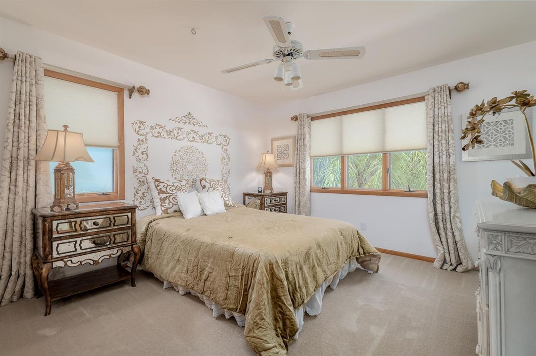114 N Sewall's Point Rd, Sewall's Point,