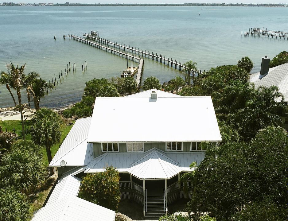 DJI_0095