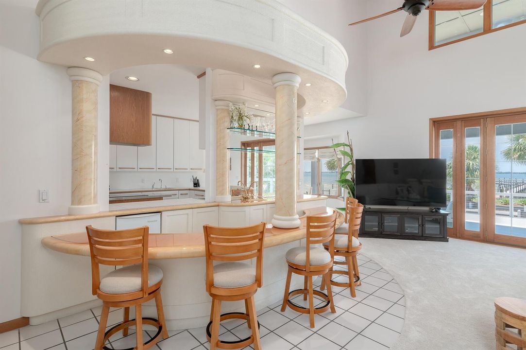 114 N Sewall's Point Rd, Sewall's Point,