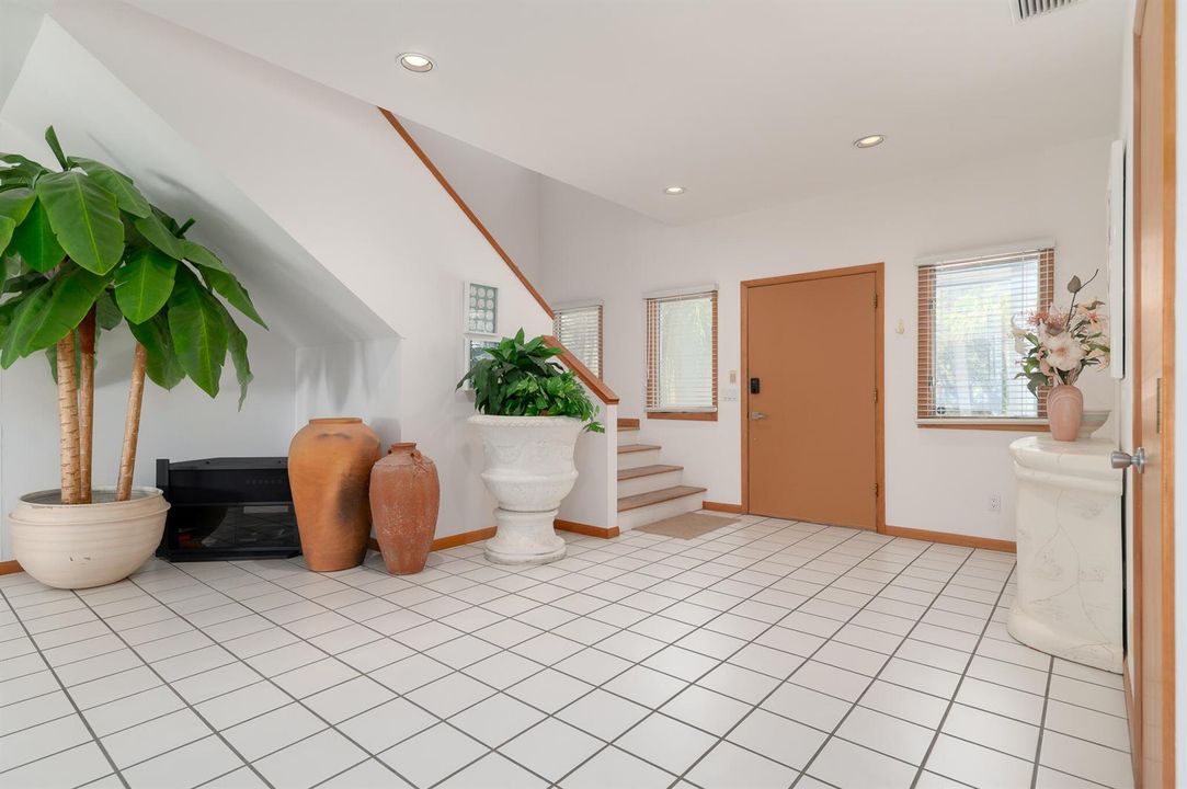 114 N Sewall's Point Rd, Sewall's Point,