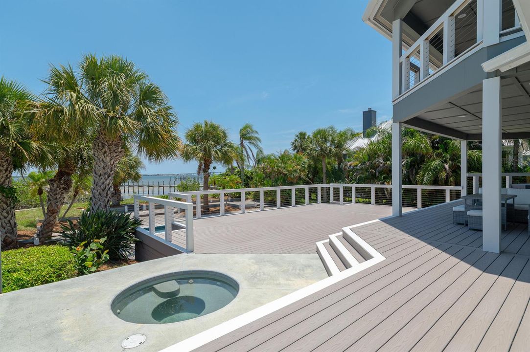 114 N Sewall's Point Rd, Sewall's Point,