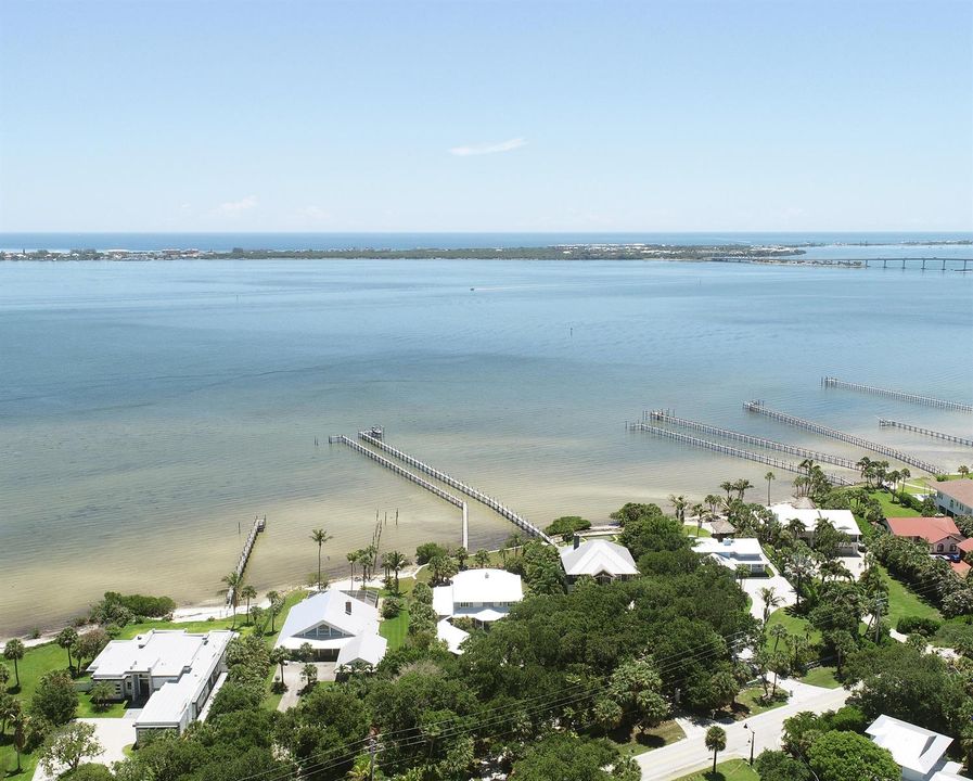 DJI_0145