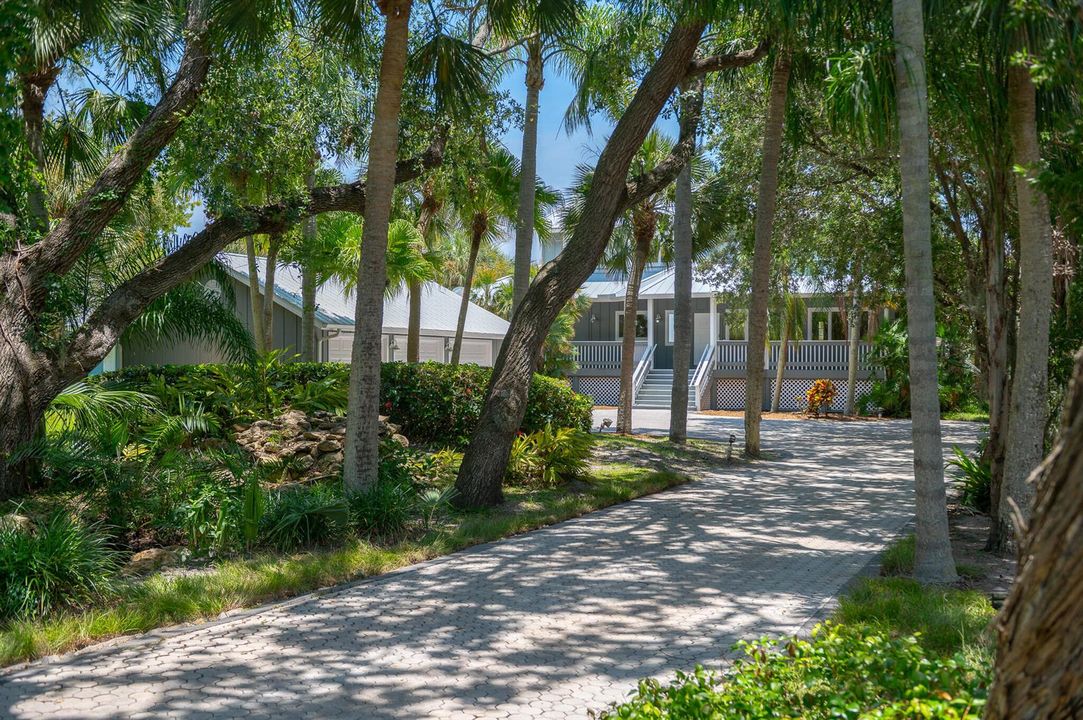 114 N Sewall's Point Rd, Sewall's Point,