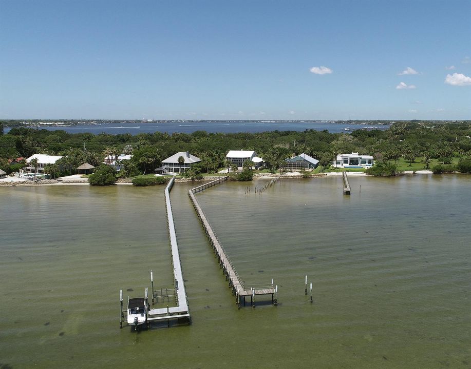 DJI_0132
