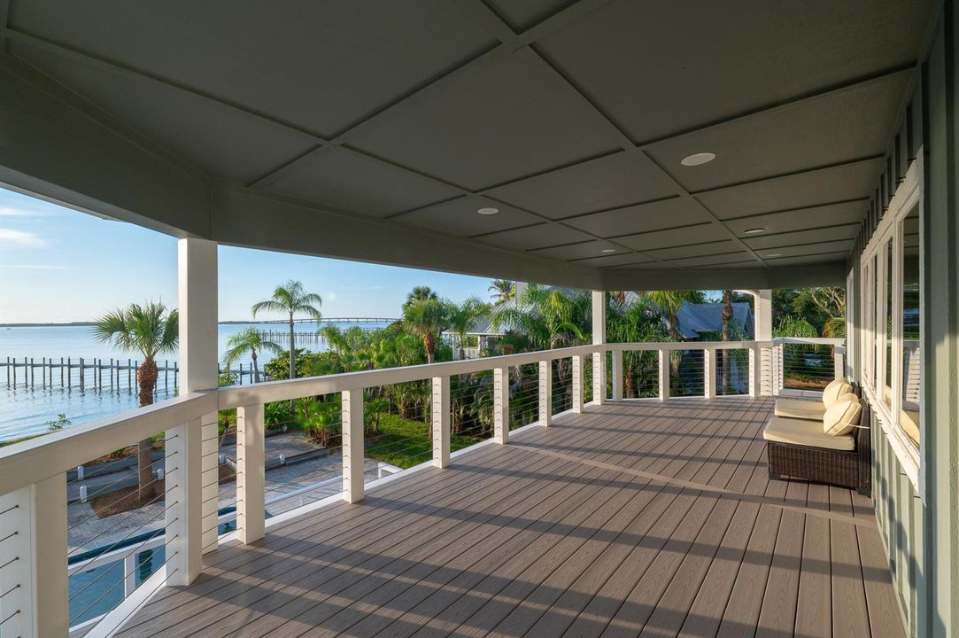 114 N Sewall's Point Rd, Sewall's Point,