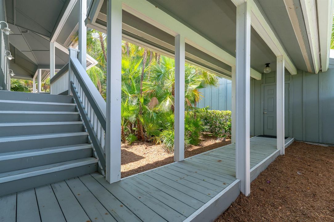 114 N Sewall's Point Rd, Sewall's Point,