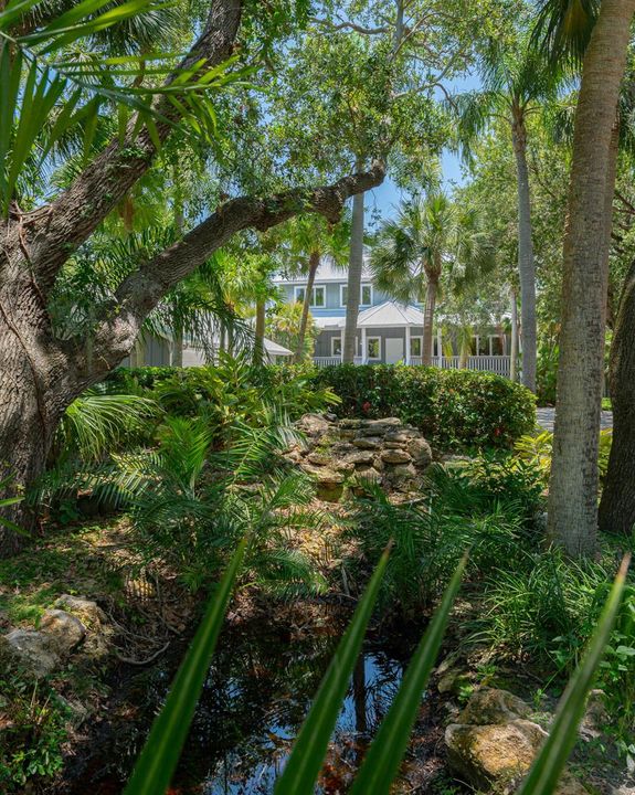 114 N Sewall's Point Rd, Sewall's Point,