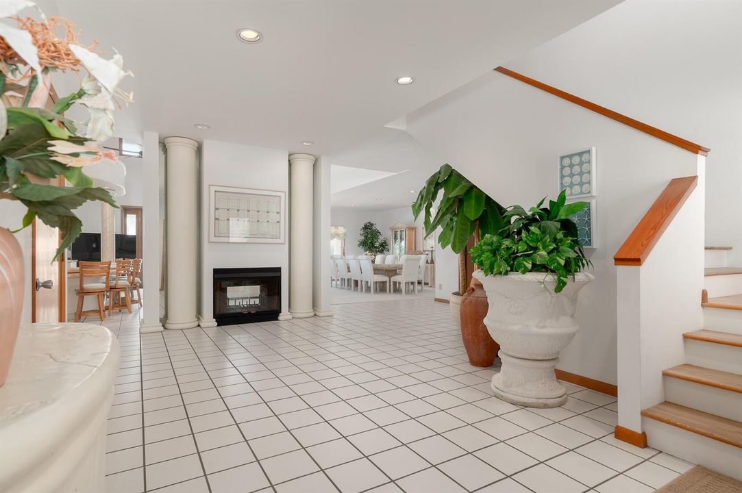114 N Sewall's Point Rd, Sewall's Point,