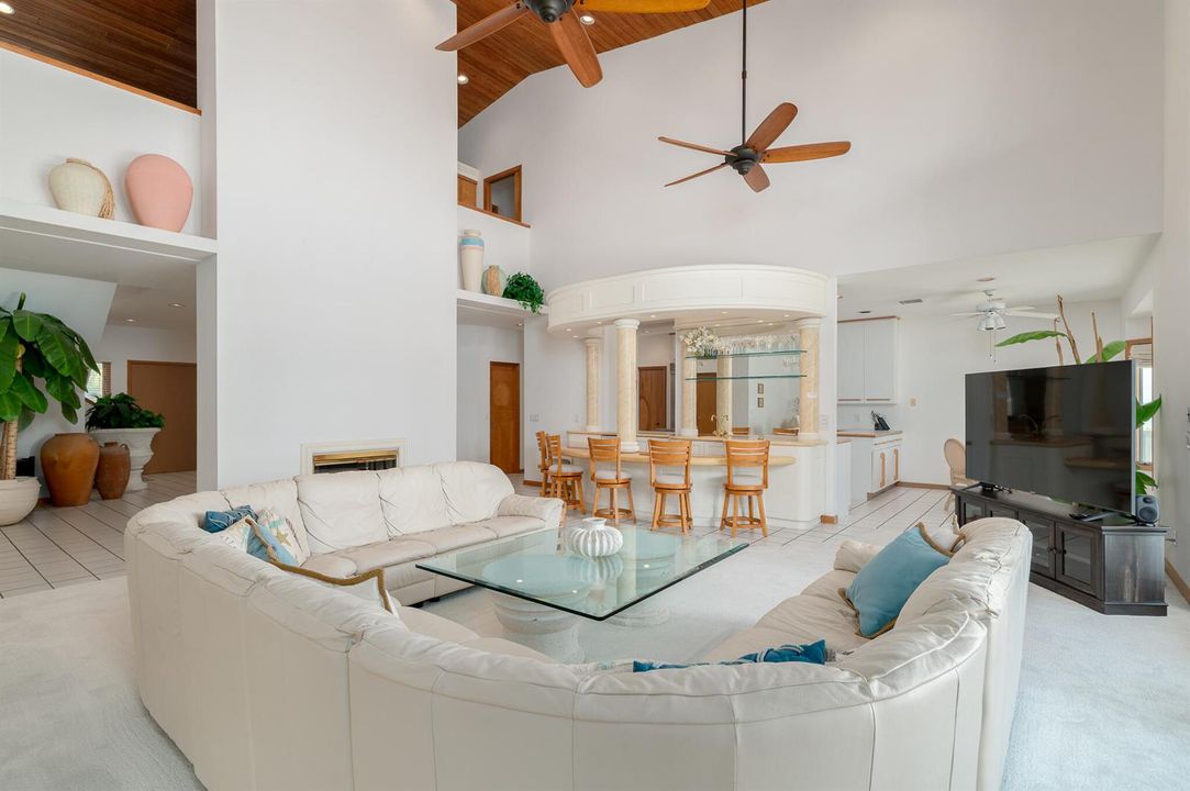114 N Sewall's Point Rd, Sewall's Point,