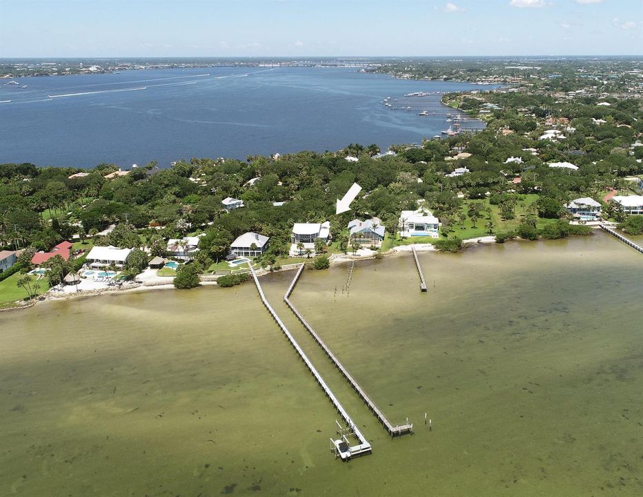 Arrow DJI_0128